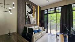 38 Jervois (D10), Apartment #566578821